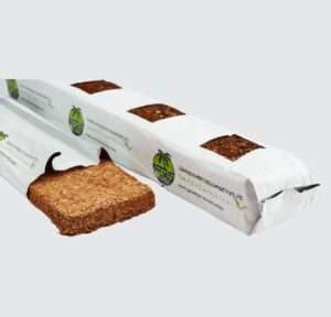 Cocopeat Grow bag Exporters
