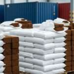 Cocopeat Planter Bag Exporters