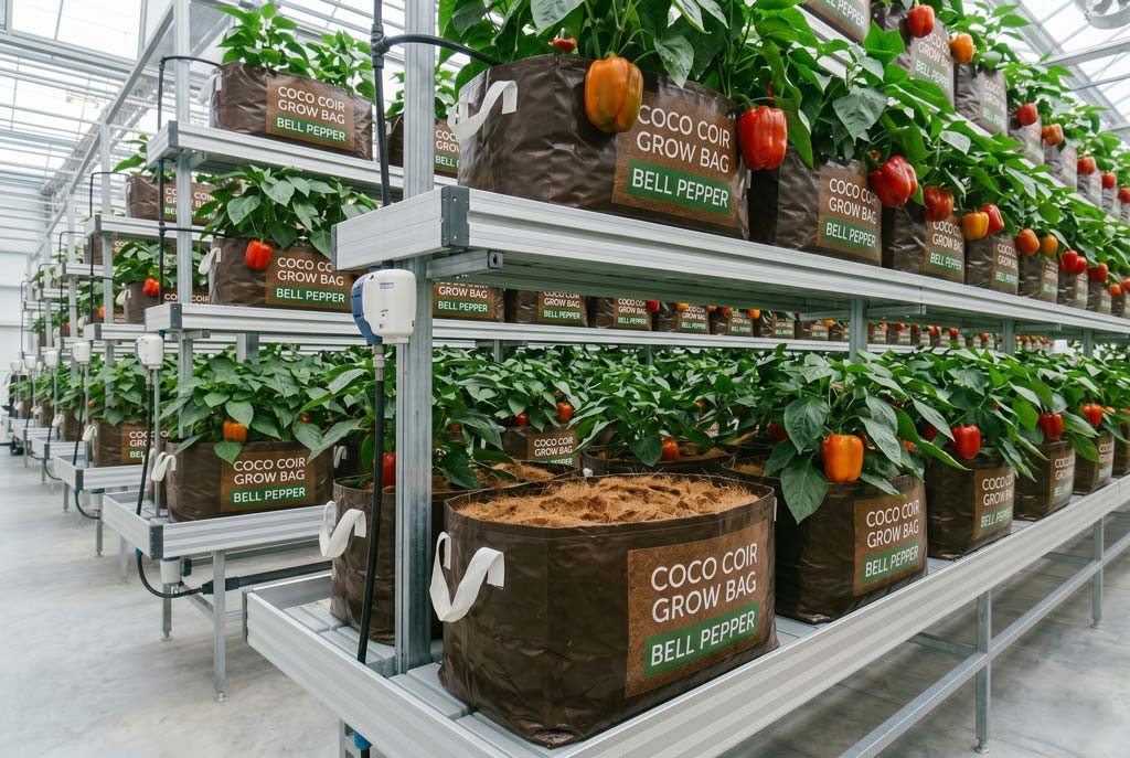 CocoCoir_GrowBags_BellPepper