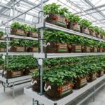 CocoCoir_GrowBags_Strawberries