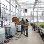 Drain Water Recirculation